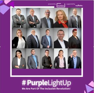 2023-11-30-09.20.37-image-768x766